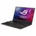 Ноутбук ASUS ROG Zephyrus GX701LXS-HG010T (90NR03Q1-M02380)