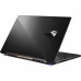 Ноутбук ASUS ROG Zephyrus GX701LXS-HG010T (90NR03Q1-M02380)