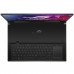 Ноутбук ASUS ROG Zephyrus GX701LXS-HG010T (90NR03Q1-M02380)