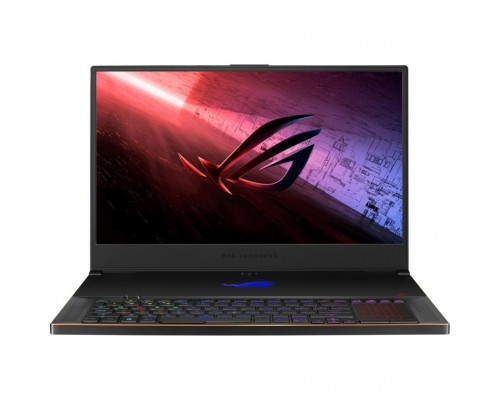 Ноутбук ASUS ROG Zephyrus GX701LXS-HG010T (90NR03Q1-M02380)