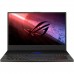 Ноутбук ASUS ROG Zephyrus GX701LXS-HG010T (90NR03Q1-M02380)