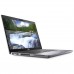 Ноутбук Dell Latitude 5411 (N006L541114UA_WP)