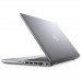 Ноутбук Dell Latitude 5411 (N006L541114UA_WP)