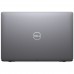 Ноутбук Dell Latitude 5411 (N006L541114UA_WP)