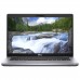 Ноутбук Dell Latitude 5411 (N006L541114UA_WP)