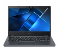 Ноутбук Acer TravelMate P4 TMP414-51 (NX.VPAEU.00C)