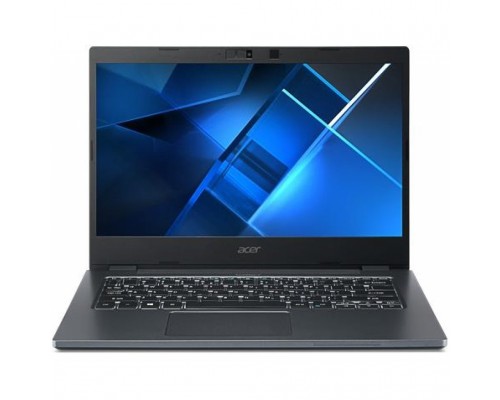 Ноутбук Acer TravelMate P4 TMP414-51 (NX.VPAEU.00C)