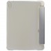 Чохол до планшета BeCover Gradient Soft TPU mount Apple Pencil Apple iPad Air 10.9 202 (706581)