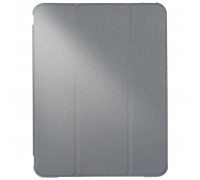 Чохол до планшета BeCover Gradient Soft TPU mount Apple Pencil iPad Air 10.9 2020/2021 Grey (706581)