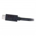 Переходник USB-C to VGA C2G (CG88843)