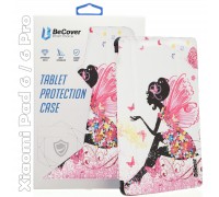 Чохол до планшета BeCover Smart Case Xiaomi Mi Pad 6 / 6 Pro 11" Fairy (709495)