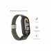 Ремінець до фітнес браслета Armorstandart Braided Solo Loop для Xiaomi Mi Band 8 Khaki (ARM69929)