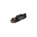 Картридж Makkon HP LJ CB435A 1.5k Black (MN-HP-SB435A)