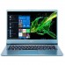 Ноутбук Acer Swift 3 SF314-41 (NX.HFEEU.006)