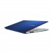 Ноутбук ASUS VivoBook S15 S531FL-BQ506 (90NB0LM4-M08020)