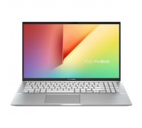 Ноутбук ASUS VivoBook S15 S531FL-BQ506 (90NB0LM4-M08020)