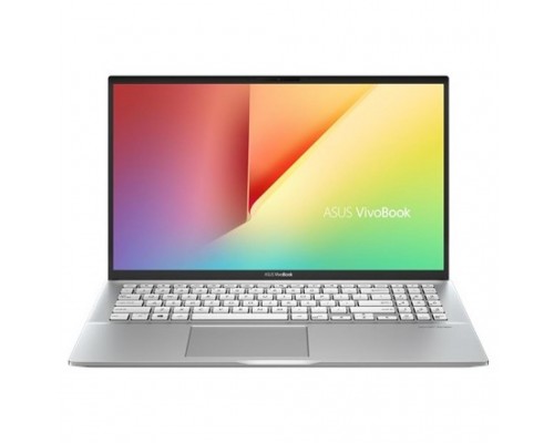 Ноутбук ASUS VivoBook S15 S531FL-BQ506 (90NB0LM4-M08020)