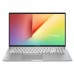 Ноутбук ASUS VivoBook S15 S531FL-BQ506 (90NB0LM4-M08020)