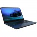 Ноутбук Lenovo IdeaPad Gaming 3 15ARH05 (82EY00GLRA)