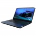 Ноутбук Lenovo IdeaPad Gaming 3 15ARH05 (82EY00GLRA)