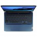 Ноутбук Lenovo IdeaPad Gaming 3 15ARH05 (82EY00GLRA)