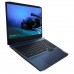 Ноутбук Lenovo IdeaPad Gaming 3 15ARH05 (82EY00GLRA)