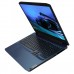 Ноутбук Lenovo IdeaPad Gaming 3 15ARH05 (82EY00GLRA)