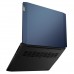 Ноутбук Lenovo IdeaPad Gaming 3 15ARH05 (82EY00GLRA)