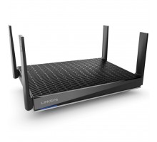 Маршрутизатор Linksys MR9600