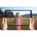 Планшет Samsung Galaxy Tab A7 Lite 8.7" LTE 3/32Gb Grey (SM-T225NZAASEK)