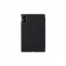 Чохол до планшета Armorstandart Smart Case Xiaomi Redmi Pad 2022 10.6 Black (ARM64001)