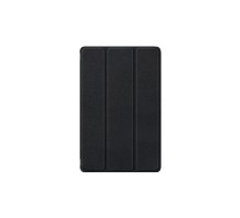 Чохол до планшета Armorstandart Smart Case Xiaomi Redmi Pad 2022 10.6 Black (ARM64001)