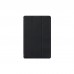 Чохол до планшета Armorstandart Smart Case Xiaomi Redmi Pad 2022 10.6 Black (ARM64001)