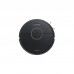 Пилосос Xiaomi RoboRock Vacuum Cleaner Q7 Max Black (Q7M52-00)