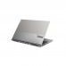 Ноутбук Lenovo ThinkBook 16p G3 ARH (21EK000XRA)
