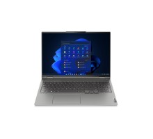 Ноутбук Lenovo ThinkBook 16p G3 ARH (21EK000XRA)