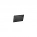 Планшет Ulefone Armor Pad 4/64GB 4G NFC black (6937748735380)