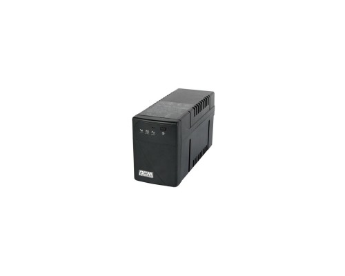 Источник бесперебойного питания BNT-800AP Schuko Powercom