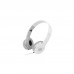 Навушники Esperanza EH145 White (EH145W)