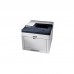 Лазерний принтер Xerox Phaser 6510N (6510V_N)