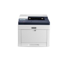 Лазерний принтер Xerox Phaser 6510N (6510V_N)