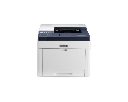 Лазерный принтер XEROX Phaser 6510N (6510V_N)