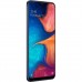 Мобільний телефон Samsung SM-A205F (Galaxy A20) Blue (SM-A205FZBVSEK)