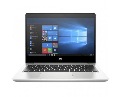 Ноутбук HP ProBook 430 G6 (4SP85AV_V12)
