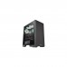 Корпус ThermalTake TT Premium S300 TG (CA-1P5-00M1WN-00)