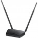 Точка доступу Wi-Fi ZyXel WAP3205V3-EU0101F