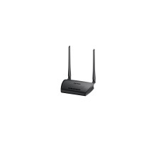 Точка доступу Wi-Fi ZyXel WAP3205V3-EU0101F