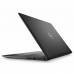 Ноутбук Dell Inspiron 3593 (3593Fi38S3IUHD-WBK)