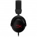 Навушники HyperX Cloud Core 7.1 Black (HX-HSCC-2-BK/WW)