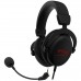 Навушники HyperX Cloud Core 7.1 Black (HX-HSCC-2-BK/WW)